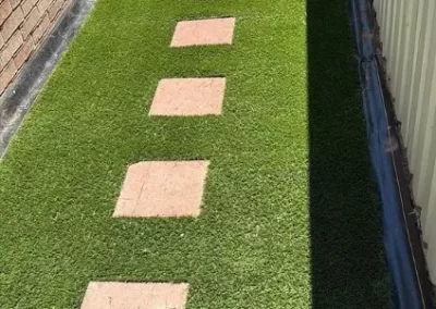 Landscape Services (15)