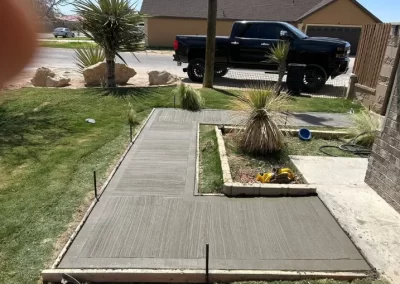 Landscape Services (17)